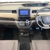 honda freed 2019 -HONDA--Freed DAA-GB7--GB7-1108678---HONDA--Freed DAA-GB7--GB7-1108678- image 2