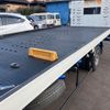 mitsubishi-fuso canter 2019 CFJ0516304 image 17