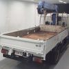hino dutro 2014 CFJ1615980 image 6