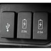 honda n-box 2020 CFJ1589382 image 10