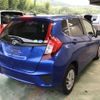 honda fit 2014 -HONDA--Fit GK3-1036284---HONDA--Fit GK3-1036284- image 5