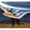 toyota c-hr 2017 quick_quick_ZYX10_ZYX10-2035699 image 17