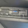 honda fit 2013 -HONDA--Fit DAA-GP5--GP5-3003370---HONDA--Fit DAA-GP5--GP5-3003370- image 4