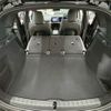 bmw 2-series 2023 quick_quick_3BA-62BX15_WBA62BX0307M42121 image 11