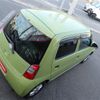 daihatsu esse 2008 -DAIHATSU--Esse DBA-L235S--L235S-1015972---DAIHATSU--Esse DBA-L235S--L235S-1015972- image 8