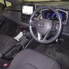 toyota corolla-sport 2018 -TOYOTA--Corolla Sport ZWE211H-1007692---TOYOTA--Corolla Sport ZWE211H-1007692- image 4