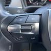 bmw x2 2019 CFJ1550210 image 14