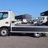 toyota dyna-truck 2017 GOO_NET_EXCHANGE_0207851A30250409W010 image 12
