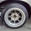 nissan sunny-truck 1993 CFJ1543071 image 42