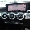mercedes-benz glb-class 2020 quick_quick_5BA-247647M_W1N2476472W038060 image 8