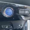 toyota prius 2016 CFJ1042389 image 9