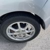 daihatsu mira-e-s 2014 CFJ1859237 image 21
