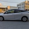 toyota prius 2016 CFJ1586781 image 43