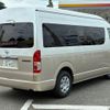 toyota hiace-wagon 2025 quick_quick_3BA-TRH229W_TRH229-0018203 image 4