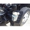 isuzu elf-truck 2003 GOO_NET_EXCHANGE_0707845A30250512W001 image 48