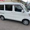 daihatsu hijet-cargo 2018 quick_quick_S331V_S331V-0209613 image 4