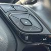toyota c-hr 2018 393 image 11