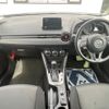 mazda cx-3 2016 CFJ1697725 image 3