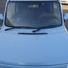 suzuki alto-lapin 2010 quick_quick_HE22S_HE22S-157206 image 11