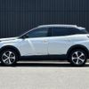 peugeot 3008 2021 -PEUGEOT--Peugeot 3008 3DA-P84AH01--VF3MJEHZRLS282002---PEUGEOT--Peugeot 3008 3DA-P84AH01--VF3MJEHZRLS282002- image 21