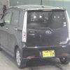 subaru stella 2013 -SUBARU 【山形 584ｦ17】--Stella LA110F-0009903---SUBARU 【山形 584ｦ17】--Stella LA110F-0009903- image 2