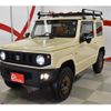 suzuki jimny 2022 -SUZUKI--Jimny 3BA-JB64W--JB64W-266288---SUZUKI--Jimny 3BA-JB64W--JB64W-266288- image 3