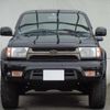 toyota hilux-surf 1999 quick_quick_GF-RZN185W_RZN1850038037 image 10