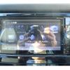 nissan x-trail 2014 -NISSAN--X-Trail DBA-NT32--NT32-010149---NISSAN--X-Trail DBA-NT32--NT32-010149- image 3