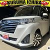 daihatsu thor 2019 CFJ1588129 image 1