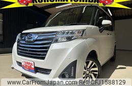 daihatsu thor 2019 CFJ1588129