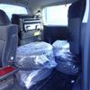 toyota alphard 2009 quick_quick_DBA-ANH20W_ANH20-8038551 image 10