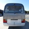 toyota coaster 1993 NIKYO_SK17266 image 1