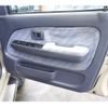 toyota hilux-sports-pick-up 2000 CFJ0284682 image 18