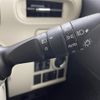 daihatsu move-canbus 2019 -DAIHATSU--Move Canbus 5BA-LA800S--LA800S-0185591---DAIHATSU--Move Canbus 5BA-LA800S--LA800S-0185591- image 9