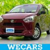 daihatsu mira-e-s 2020 quick_quick_5BA-LA360S_LA360S-0040813 image 1