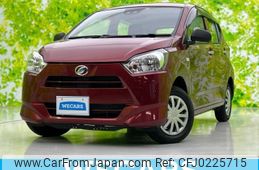 daihatsu mira-e-s 2020 quick_quick_5BA-LA360S_LA360S-0040813