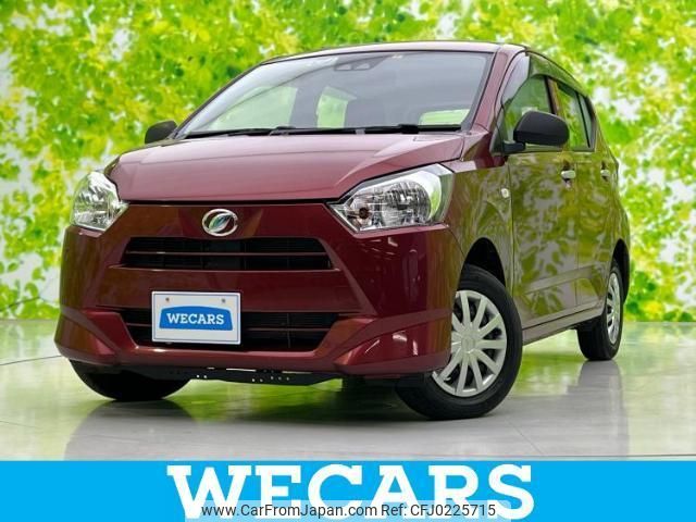 daihatsu mira-e-s 2020 quick_quick_5BA-LA360S_LA360S-0040813 image 1