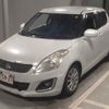 suzuki swift 2015 -SUZUKI--Swift ZC72S-345481---SUZUKI--Swift ZC72S-345481- image 5