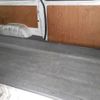 toyota hiace-van 2008 CFJ1748349 image 4