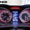 suzuki swift 2018 -SUZUKI 【釧路 300ﾇ2692】--Swift ZC33S--110193---SUZUKI 【釧路 300ﾇ2692】--Swift ZC33S--110193- image 8
