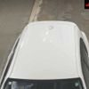lexus ct 2012 -LEXUS 【所沢 341ﾂ1031】--Lexus CT ZWA10-2115370---LEXUS 【所沢 341ﾂ1031】--Lexus CT ZWA10-2115370- image 10