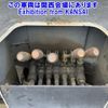 mitsubishi-fuso canter 1987 -MITSUBISHI--Canter FE335Bｶｲ-501573---MITSUBISHI--Canter FE335Bｶｲ-501573- image 21