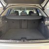 audi q3 2017 quick_quick_8UCZD_WAUZZZ8UXHR056377 image 13