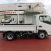 mitsubishi-fuso canter 2024 GOO_NET_EXCHANGE_0507405A30240727W001 image 4