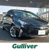 toyota prius 2018 CFJ1502718 image 1