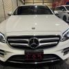 mercedes-benz e-class 2016 quick_quick_213042C_WDD2130422A014271 image 4