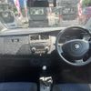 suzuki cervo 2006 -SUZUKI--Cervo DBA-HG21S--HG21S-103220---SUZUKI--Cervo DBA-HG21S--HG21S-103220- image 3