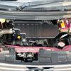 nissan dayz-roox 2016 quick_quick_B21A_B21A-0219268 image 18