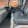isuzu elf-truck 2013 CFJ1533780 image 65