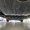 honda vezel 2018 -HONDA--VEZEL DBA-RU1--RU1-1312630---HONDA--VEZEL DBA-RU1--RU1-1312630- image 15